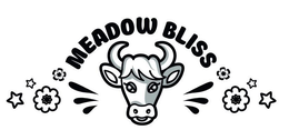 MEADOW BLISS trademark