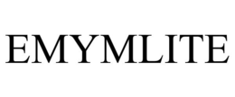 EMYMLITE trademark