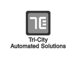 TRI-CITY AUTOMATED SOLUTIONS trademark