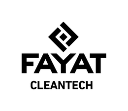 FAYAT CLEANTECH trademark