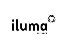ILUMA ALLIANCE trademark