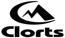 CLORTS trademark