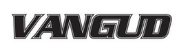VANGUD trademark