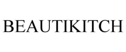 BEAUTIKITCH trademark