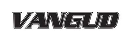 VANGUD trademark