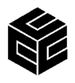 CCC trademark