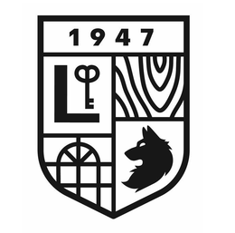 1947 L trademark