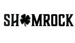 SH MROCK trademark