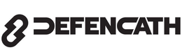 DEFENCATH trademark