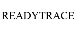 READYTRACE trademark