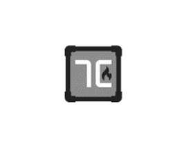 TC trademark