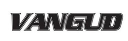 VANGUD trademark