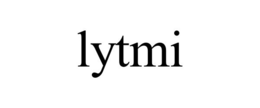 LYTMI trademark