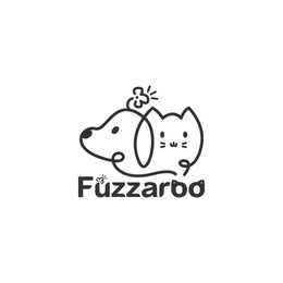 FUZZAROO trademark