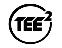 TEE2 trademark