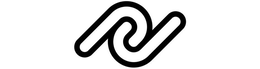JJ trademark