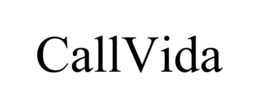 CALLVIDA trademark