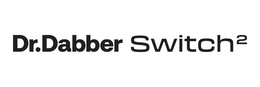 DR. DABBER SWITCH2 trademark