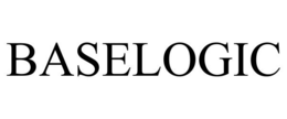 BASELOGIC trademark