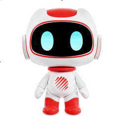 LogoMark trademark