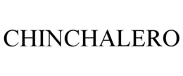 CHINCHALERO trademark