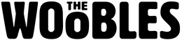 THE WOOBLES trademark