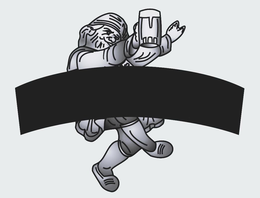LogoMark trademark