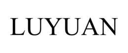 LUYUAN trademark