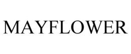 MAYFLOWER trademark