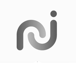 RJ trademark