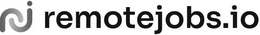 REMOTEJOBS.IO trademark