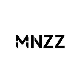 MNZZ trademark
