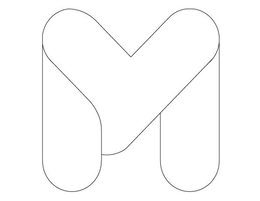 YM trademark