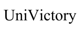 UNIVICTORY trademark