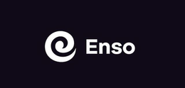 ENSO trademark