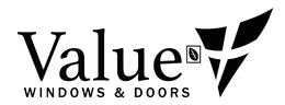 VALUE WINDOWS & DOORS trademark