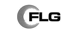 FLG trademark