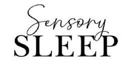 SENSORY SLEEP trademark