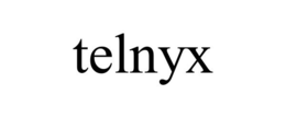 TELNYX trademark