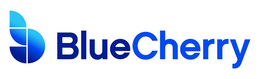 BLUECHERRY trademark