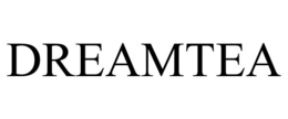 DREAMTEA trademark