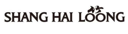 SHANG HAI LOONG trademark