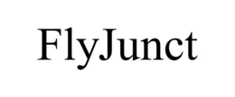 FLYJUNCT trademark