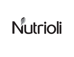 NUTRIOLI trademark