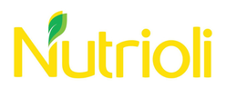 NUTRIOLI trademark