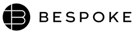 B BESPOKE trademark