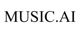 MUSIC.AI trademark