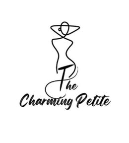 THE CHARMING PETITE trademark