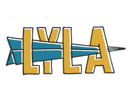 LYLA trademark