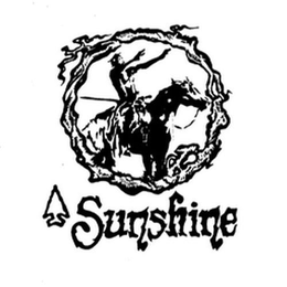 SUNSHINE trademark